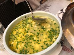 -中国徽菜·徽商故里(远大店)