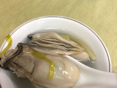 -蚝家菜馆(沙井店)