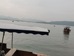 -南方迷宗大包(湖滨店)