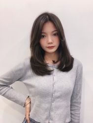 -贰伍玖造型