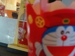 -麦当劳(龙湖北京大兴天街店)