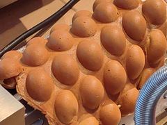 -香港鸳鸯王(西湖路店)