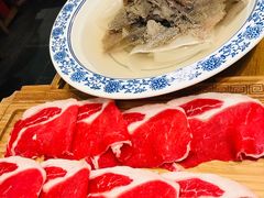 -蜀大侠火锅(寰球文化地标·总府店)