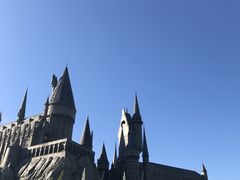 -哈利波特禁忌之旅