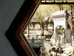 -颐和园