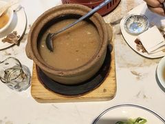 -美庐餐厅·湖北菜·吴佩孚公馆(南京路店)