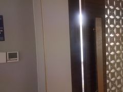 -华夏良子·足道SPA艾灸(翠微店)