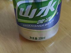 -世纪联华(安徽六安店)