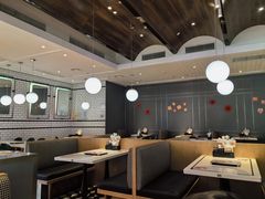 -翠华餐厅(维璟印象城店)