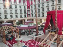 -中家鑫园温泉酒店鑫悦汤泉