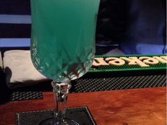 迦南D特调-迦南D BAR