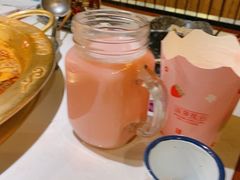 -哥老官重庆美蛙鱼头(圆融广场店)