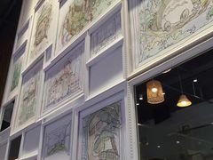 -沙青(江场二路店)