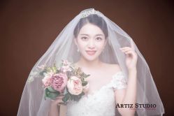 点击看大图 -THE QUEEN(北京店)