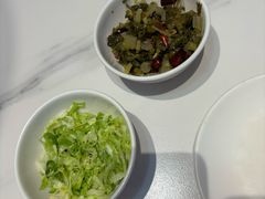 -勇利赵家烤肉坊(纬二街店)