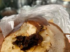 -贺记蛋烘糕(文庙西街店)