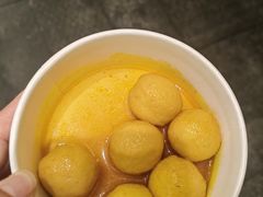 -孖记茶档·热腾茶餐(乐峰店)