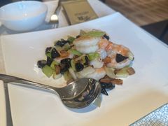 -御宝轩(益丰·外滩源店)