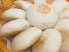 -隅焰·三生三味·手作川菜(金沙天街店)
