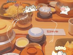 -和幸(春熙路群光广场店)