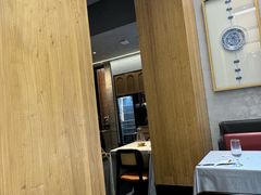 -福海居烤鸭店(鸟巢店)