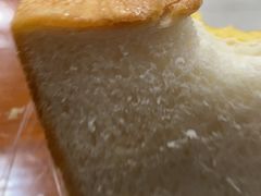 -美俪家族(江南摩尔店)