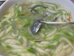 -凤厨顺德水乡凤味馆(大良锦龙路店)