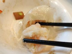 -通庆楼(新开路店)
