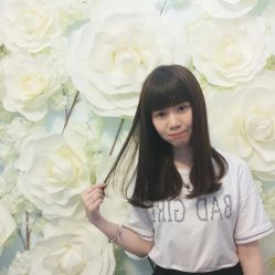 -Style HAIR