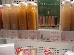 -好利来(丰益桥店)