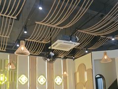 -麻屋手抓海鲜(防城港总店)