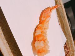 -みかわ是山居
