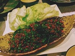 -暹罗湾东南亚餐厅
