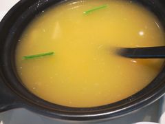 -衡山汇·高级粤菜(霄云路店)