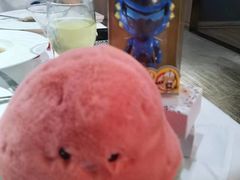 -王品牛排(福州泰禾店)