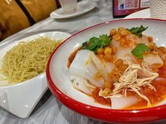 -华仔龙虾(永乐路总店)