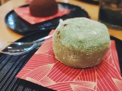 -牛New寿喜烧(青浦店)