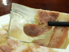 -泰丰楼(前门西大街店)