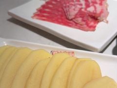 -虾吃虾涮.虾火锅.肉蟹煲(步步高梅溪新天地店)