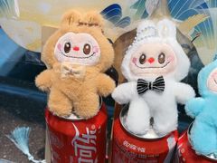 -回味鸭血粉丝汤(砂之船店)