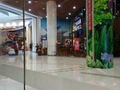 -音皇乐友汇量贩式KTV