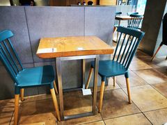 -小泉居(水坑尾店 )