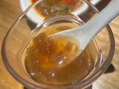 -赤宴·川菜(玉林店)