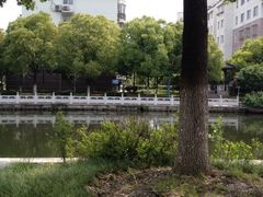 iphone_upload_pic-花溪公园