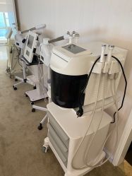 -JNK皮肤管理中心