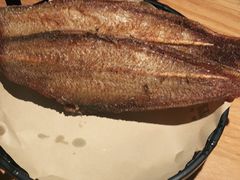 -原製原味(普陀山磐龙店)