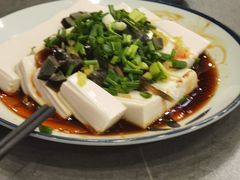-东北农家小院(定西路店)