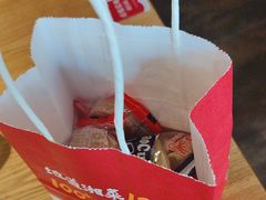 -湘阁里辣(沙井华润万家店)