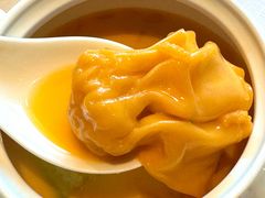 -富力丽思卡尔顿酒店·丽轩中餐厅