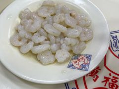 -万福兴(东中市店)